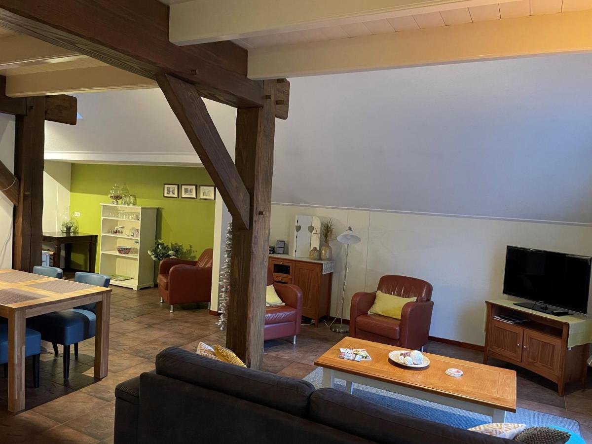 Hotel An De Esch à Dwingeloo Extérieur photo